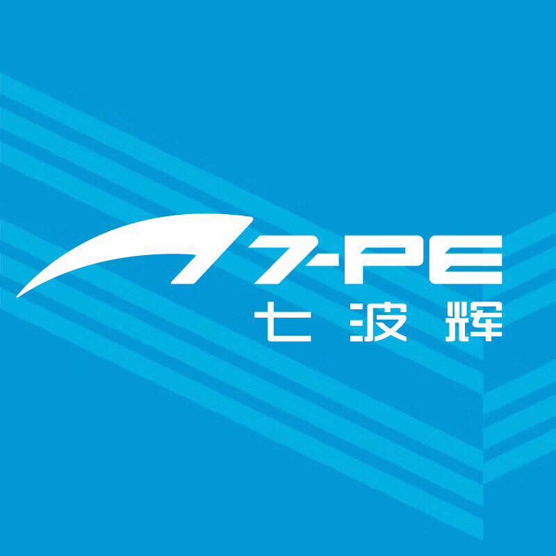 七波輝
